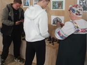 Библионочь 2024