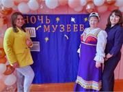 Мы рады, если вам у нас понравилось!