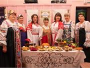 Подворье