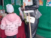  9 мая 2025 года