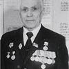 Гнатюк Владимир Гордеевич